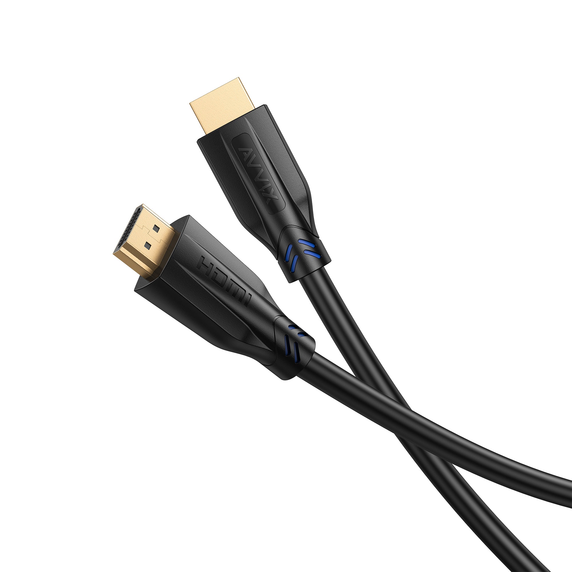 HDMI 2.1 Standard  Version